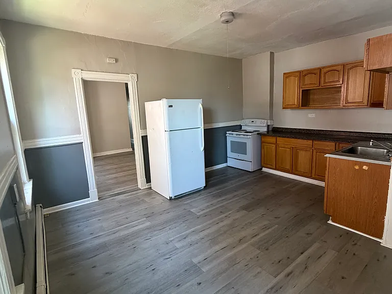 441 Wethersfield Ave #2N — Photo 4