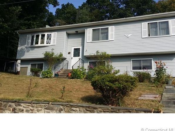 For Sale By Owner Waterbury Ct