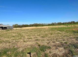 20 Tillman Mill Rd, Elkmont, AL 35620