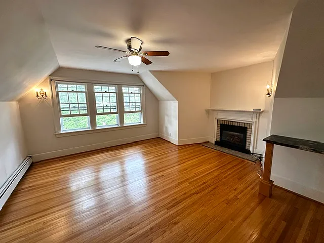 510 Lafayette Ave #3 — Photo 3