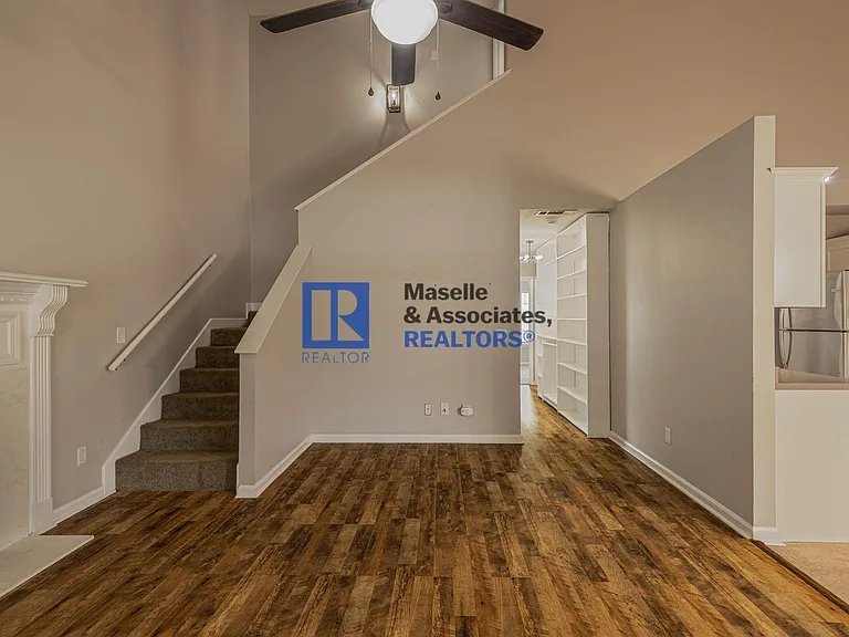 225 McLaurin Dr — Photo 11