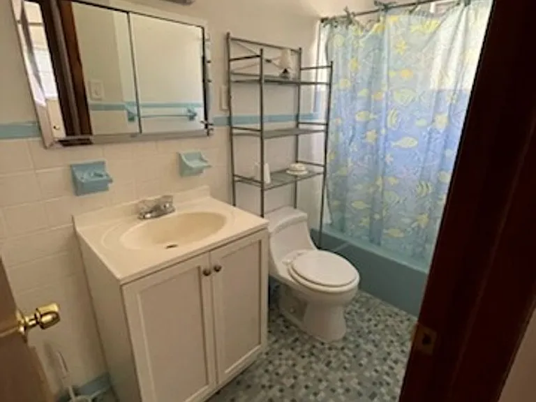 4316 SW Deepwater Ct — Photo 11