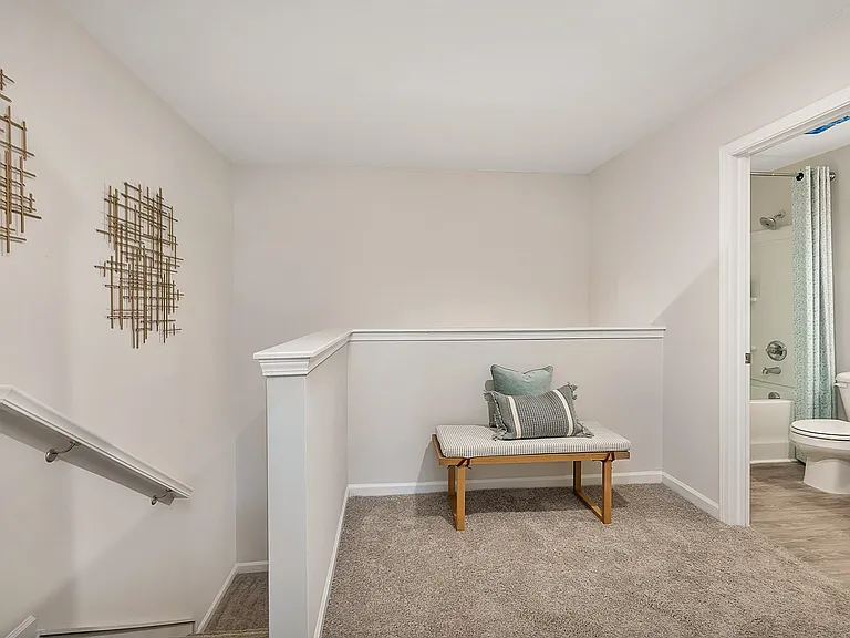 Covey Homes Fox Run — Photo 29