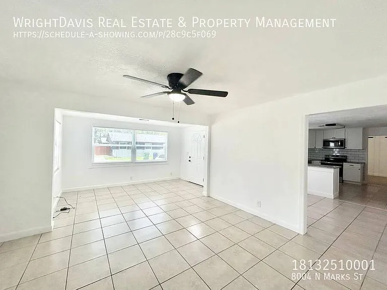 8004 N Marks St — Photo 8