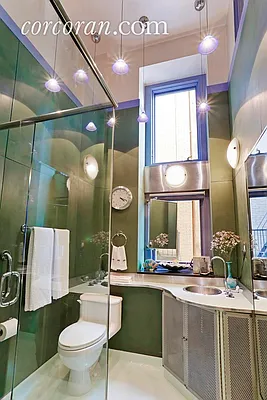 Sold by Corcoran | media 19