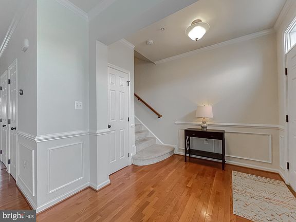 2nd image of 23255 Lindsay Dr