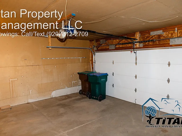 2809 W Glenpark Dr — Photo 23