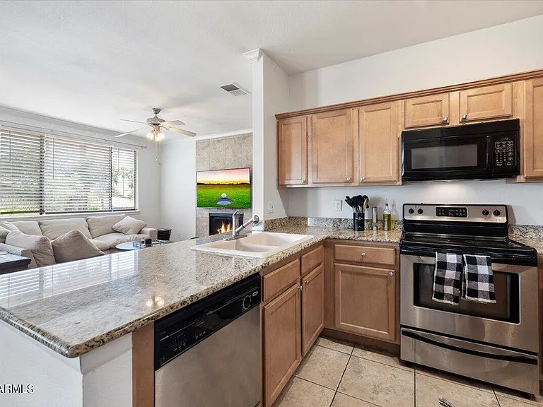 7009 E Acoma Dr #2109 — Photo 8
