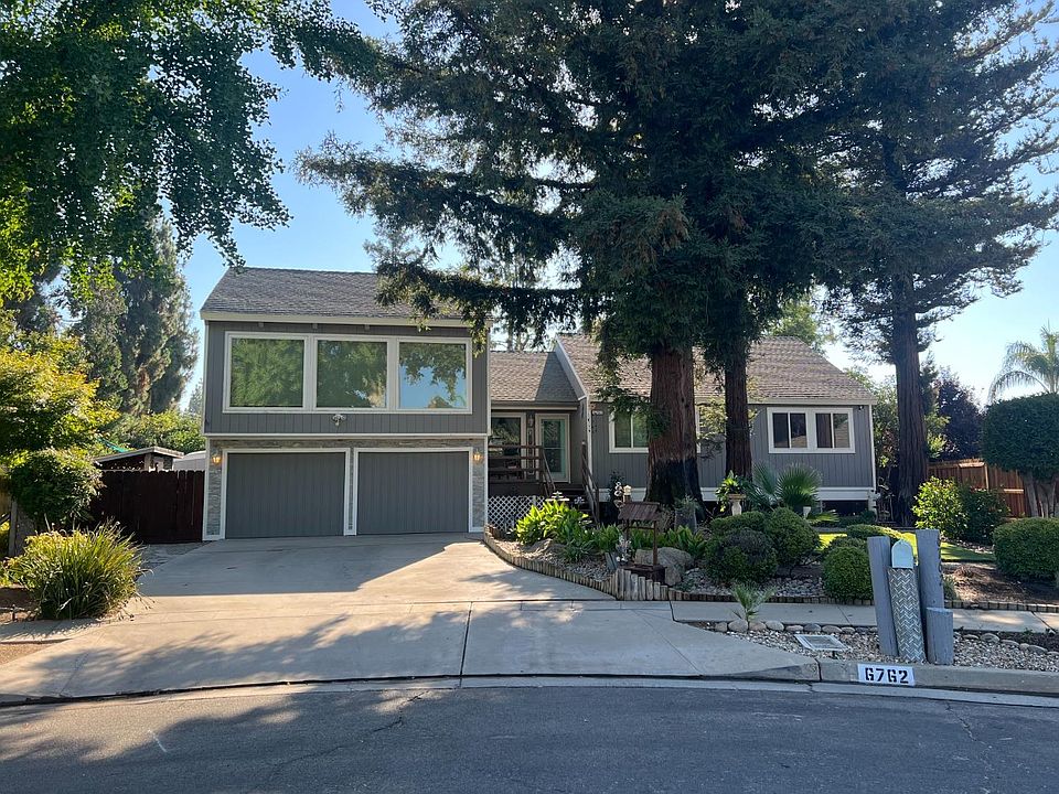 1st image of 6762 N Knoll Ave