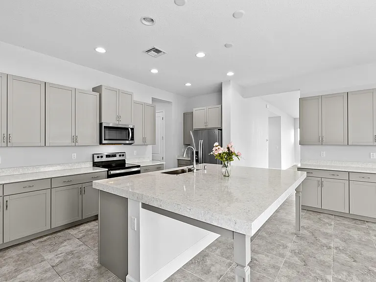 5338 Liberty Ln — Photo 20