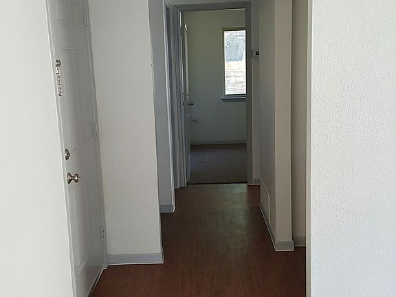 5th image of 9615 Golden Bnd