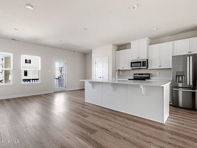 304 Fost Boulevard, Moyock, NC, 27958