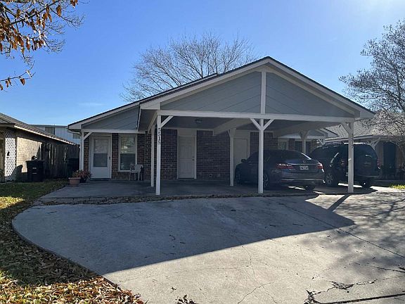 2nd image of 5515 Cripple Brook Ct