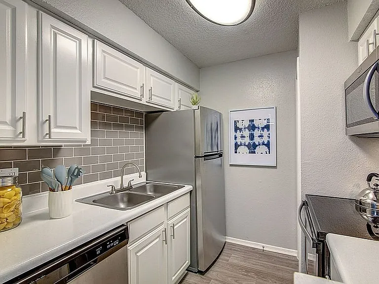 ReNew Seabrook — Photo 2