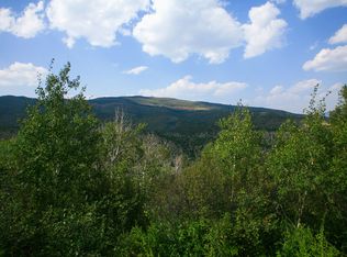 419 Redtail Rdg, Edwards, CO 81632