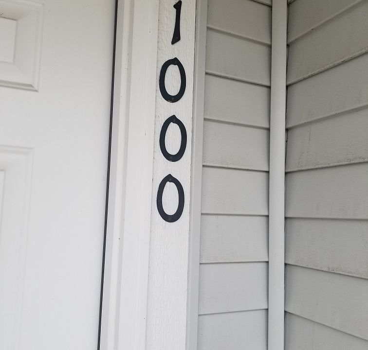 1st image of 12030 Zircon Ln Unit 1000