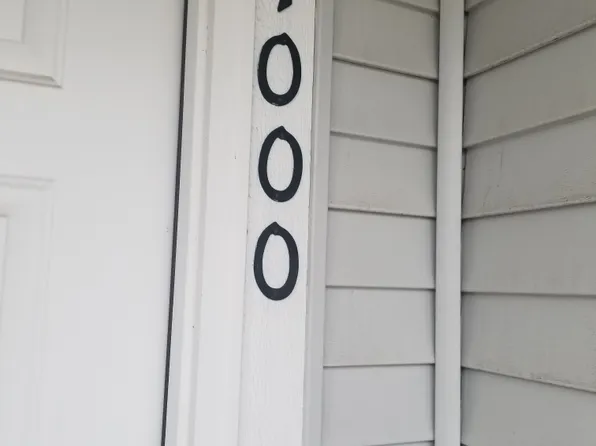 12030 Zircon Ln Unit 1000, Fishers, IN 46038