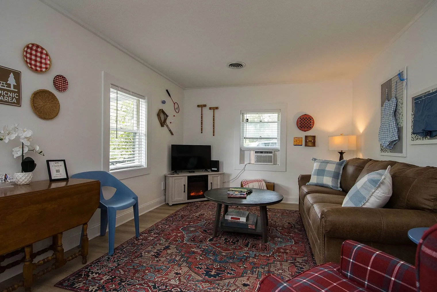 1 bed, 1.0 bath, 495 sqft, $2,154 — Photo 1