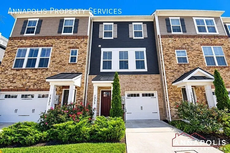 1333 hawk hollow drive — Photo 1