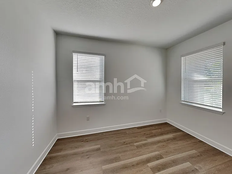 2904 20th Avenue Dr W — Photo 11