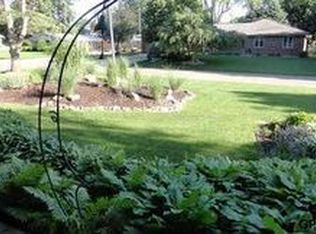 21739 Oldgate Rd, Elkhorn, NE 68022