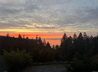 3141 Swallow Cres, Nanoose Bay, BC V9P 9J2