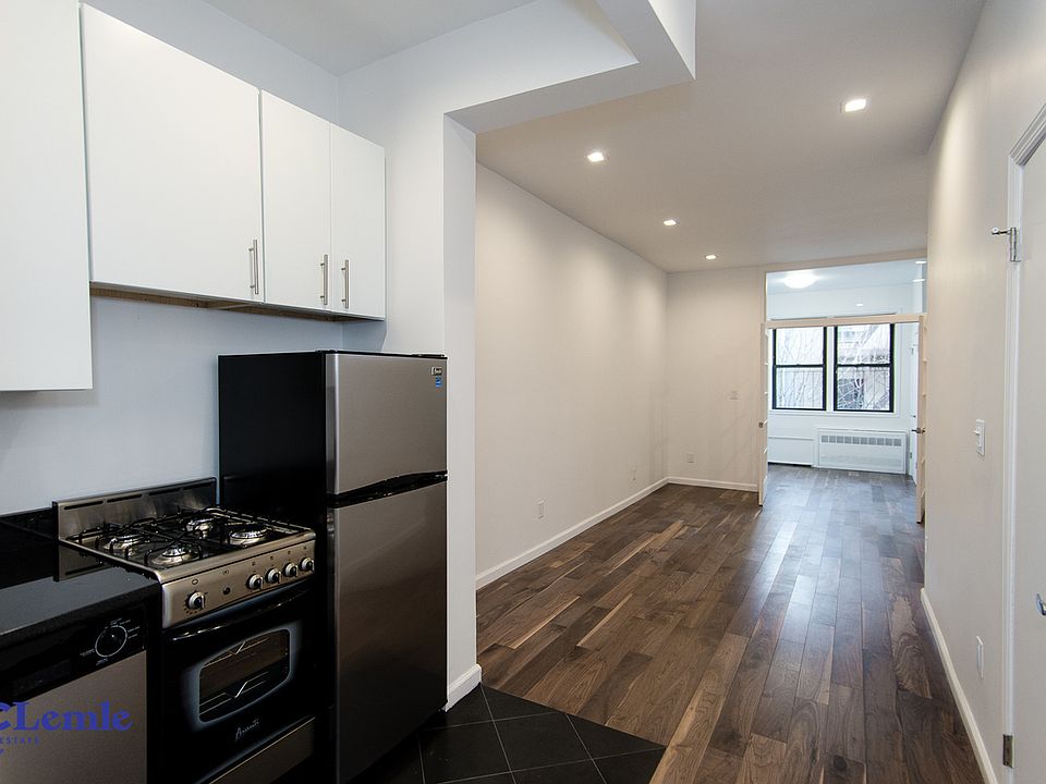 1st image of 505 E 88th St APT 3G