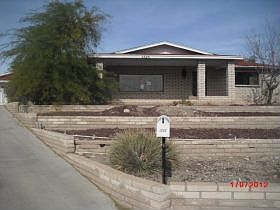 1st image of 1525 Lincoln Bay