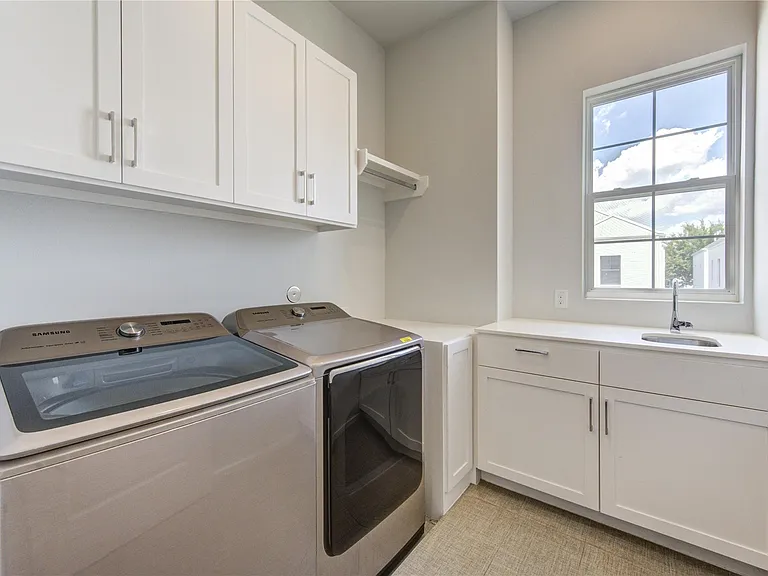 5336 Chandler St — Photo 27