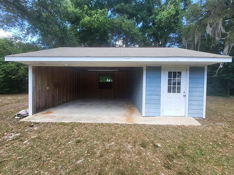 10325 SE 144th Pl — Photo 11