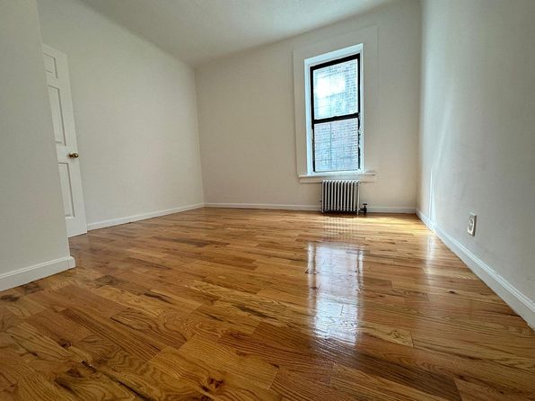 622 E 187th St APT 4F