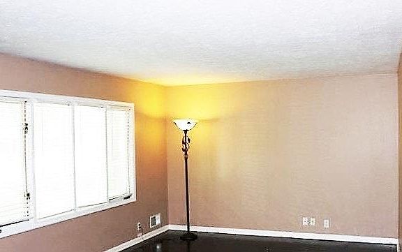 3rd image of 4028 N 92nd Ave