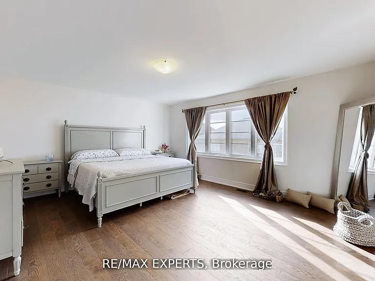 167 Frederick Pearson St — Photo 19