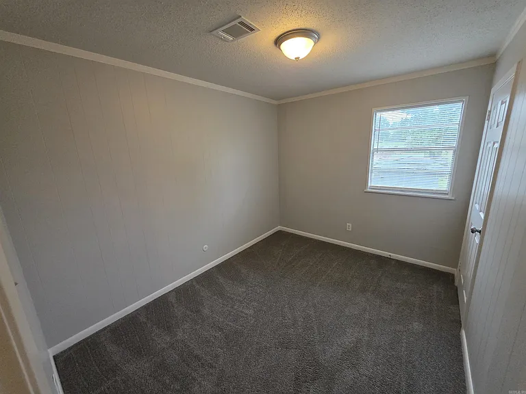 3017 Parkway Dr #2 — Photo 15