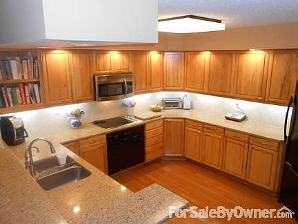 5th image of 12094 Cheroy Woods Ct