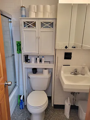 Rented by Douglas Elliman | media 12