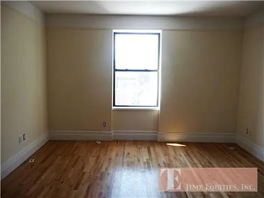Rented by Time Equities Brokerage | media 6