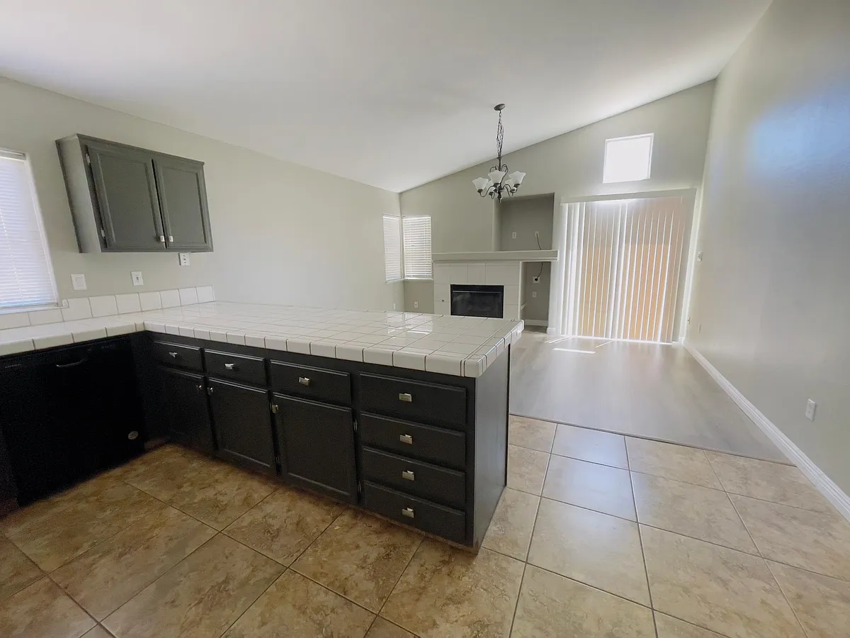 Building Photo - 3406 Pecos Dr