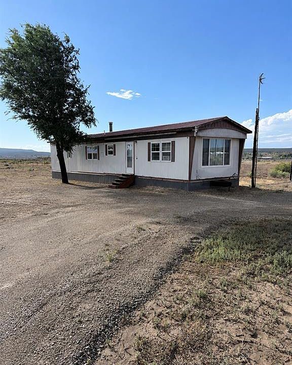 1st image of 6619 Road 23.6