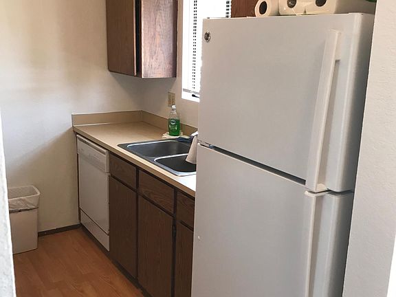 5th image of 10115 51st Ave NE #2