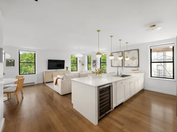 478 Central Park West image 1 of 17