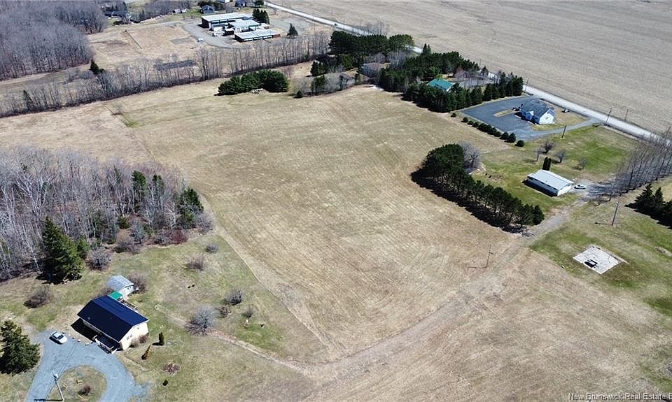 2nd image of LOT Manuel Ln