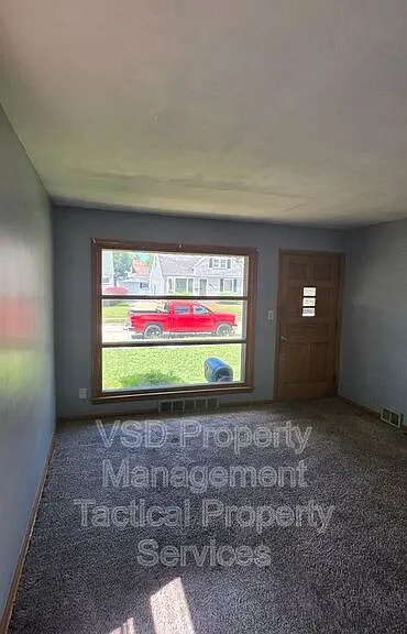 19268 Stafford Ave — Photo 22