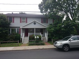 78 Lawn St, Roxbury, MA 02120