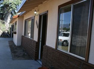 10769 Maple Ave, Bloomington, CA 92316