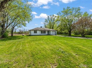 8120 Little Richmond Rd, Dayton, OH 45426