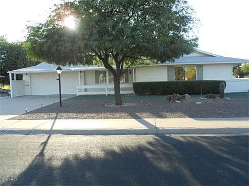 1st image of 11238 N Balboa Dr