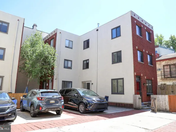 2030 South St APT H, Philadelphia, PA 19146
