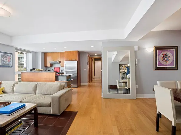 446 Kent Ave APT 9B, Brooklyn, NY 11249