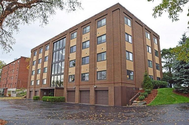 1st image of 3126 Ononta Ave Unit 3